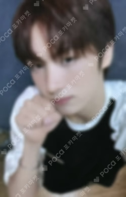 SUMMER BEAT! YIZHIYU