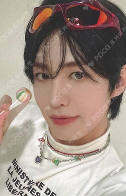 Promotional Event in Tokyo