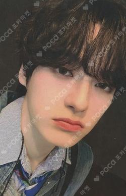 Promotional Event in Tokyo