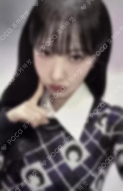 Season of Memories STUDIO CHOOM