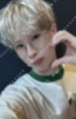 SUMMER BEAT! YIZHIYU