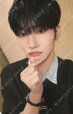 Youth Chapter 2 : YOUTH DEFICIENCY MOKKET SHOP