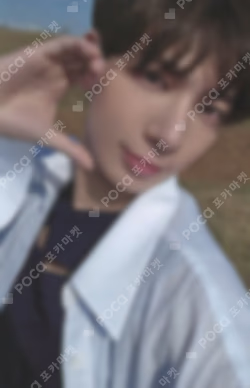minisode 3: TOMORROW YIZHIYU