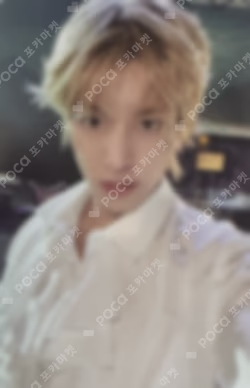 DARK BLOOD KPOP MERCH/SHOPEE