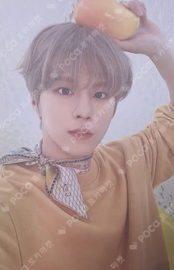 2022 SEASON'S GREETING