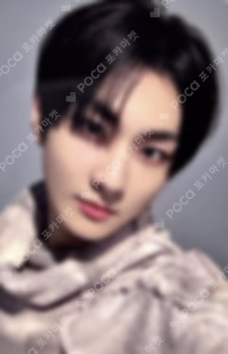 ROMANCE : UNTOLD YIZHIYU