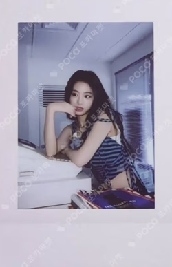 2025 BABYMONSTER 1st WORLD TOUR HELLO MONSTERS IN SEOUL REWARD