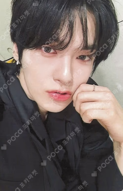 Youth Chapter 2 : YOUTH DEFICIENCY WHOSFAN