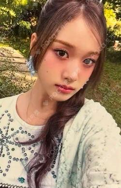 GPT -Japanese Ver.- / Tell Me Now LIMITED J photocard image