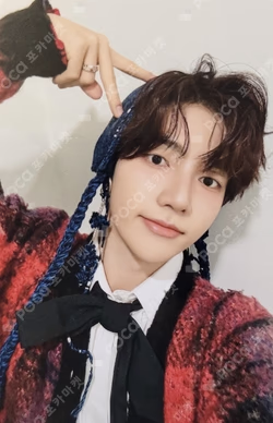 PREZENT TOWER RECORDS