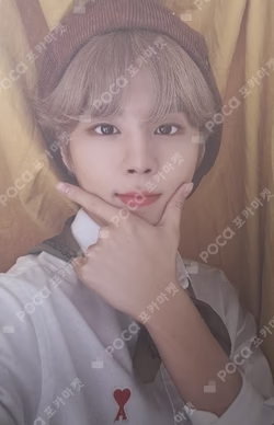 2022 SEASON'S GREETING