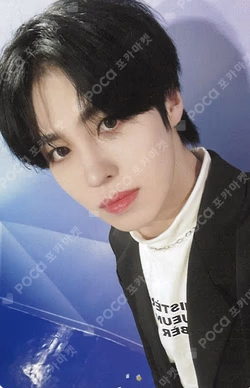 Youth Chapter 2 : YOUTH DEFICIENCY WHOSFAN