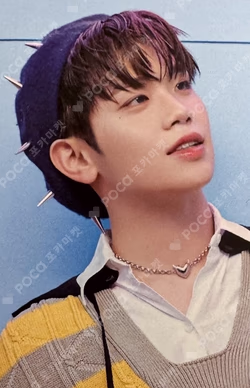 PREZENT TOWER RECORDS