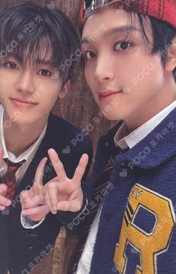 NCTzen DREAM-JAPAN Meeting 2025 NCT DREAM: DREAMIES’ Wonderland