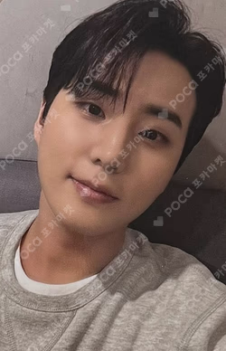 DAY6 3RD WORLD TOUR FOREVER YOUNG in BUSAN