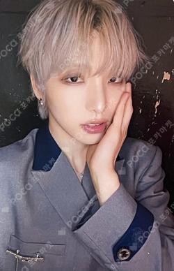 SPECIAL ALBUM [Dear.M] DEAR MY MUSE