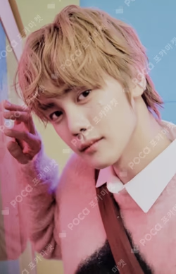 PREZENT TOWER RECORDS