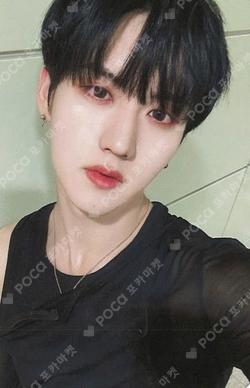 Youth Chapter 2 : YOUTH DEFICIENCY WHOSFAN