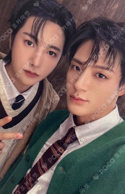 NCTzen DREAM-JAPAN Meeting 2025 NCT DREAM: DREAMIES’ Wonderland