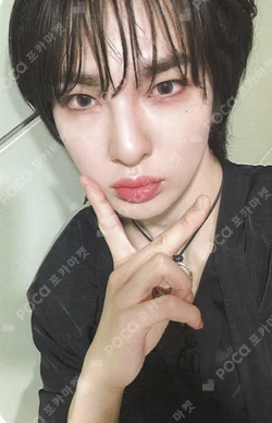 Youth Chapter 2 : YOUTH DEFICIENCY WHOSFAN