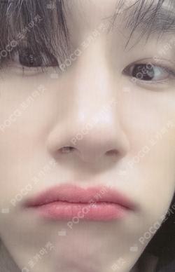 I.M WORLD TOUR [Off The Beat] FINAL IN SEOUL I♥IM ZIP-UP HOODIE I.M photocard image