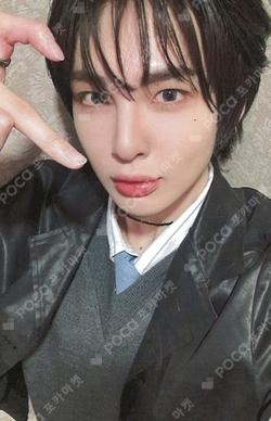 Youth Chapter 2 : YOUTH DEFICIENCY MOKKET SHOP