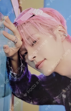 PREZENT TOWER RECORDS