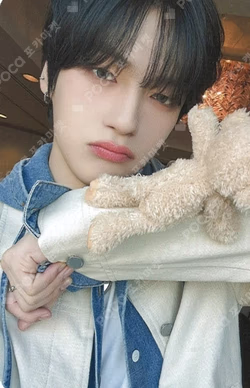 Youth Chapter 2 : YOUTH DEFICIENCY MOKKET SHOP