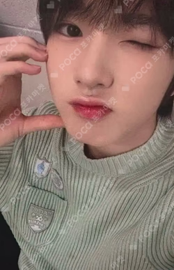 Steady FANSIGN & MEET 'N GREET in TAIPEI THE DnD