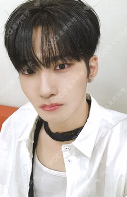 Youth Chapter 2 : YOUTH DEFICIENCY WHOSFAN