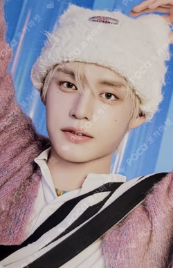 PREZENT TOWER RECORDS