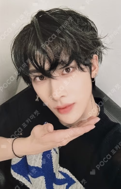 PREZENT TOWER RECORDS