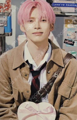 PREZENT HMV