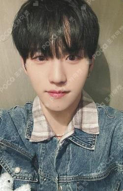 Youth Chapter 2 : YOUTH DEFICIENCY MOKKET SHOP