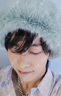 PREZENT CD SHOP LUCKY DRAW