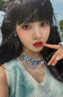 GPT -Japanese Ver.- / Tell Me Now LIMITED