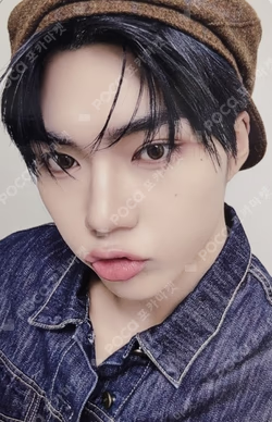 PREZENT CD SHOP LUCKY DRAW