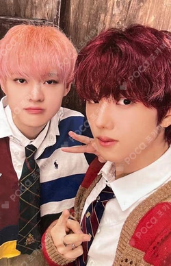 NCTzen DREAM-JAPAN Meeting 2025 NCT DREAM: DREAMIES’ Wonderland