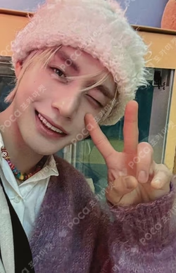 PREZENT TOWER RECORDS