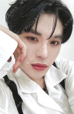 Youth Chapter 2 : YOUTH DEFICIENCY WHOSFAN