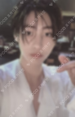 DARK BLOOD KPOP MERCH/SHOPEE