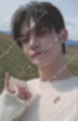 minisode 3: TOMORROW YIZHIYU