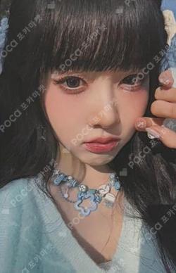 GPT -Japanese Ver.- / Tell Me Now LIMITED