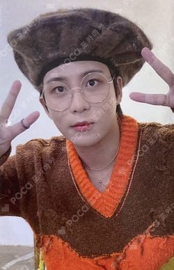 ZERO : FEVER EPILOGUE KTOWN4U
