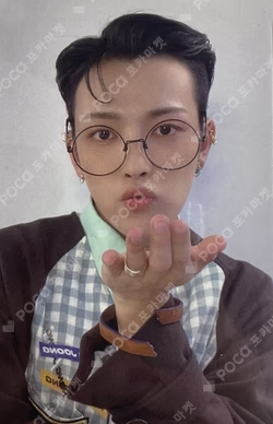 ZERO : FEVER EPILOGUE KTOWN4U