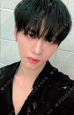 Youth Chapter 2 : YOUTH DEFICIENCY EVERLINE