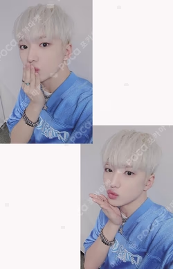 HOUSE OF TRICKY : Trial And Error JUMP UP