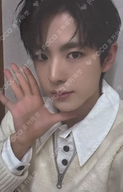Steady FANSIGN & MEET 'N GREET in TAIPEI THE DnD