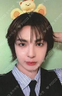 Promotional Event in Tokyo