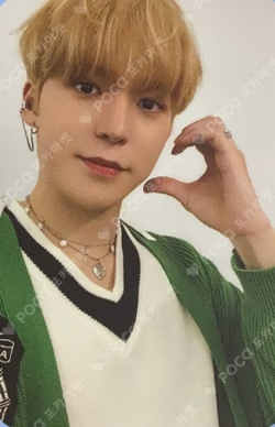 ZERO : FEVER EPILOGUE Z Ver.